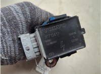 30713417 Катушка зажигания Volvo C70 2006-2009 21153636 #3