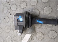 30713417 Катушка зажигания Volvo C70 2006-2009 21153636 #4