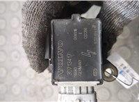 30713417 Катушка зажигания Volvo C70 2006-2009 21153636 #5