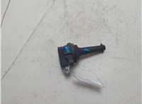 30713417 Катушка зажигания Volvo C70 2006-2009 21153636 #6