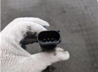 0281002494 Рампа (рейка) топливная Mercedes Vito W639 2003-2014 21153694 #5