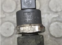 0281002494 Рампа (рейка) топливная Mercedes Vito W639 2003-2014 21153694 #10