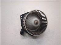 272200M001 Двигатель отопителя (моторчик печки) Nissan Almera N15 1995-2000 21153729 #1