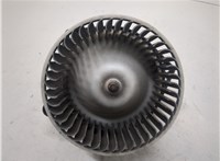 272200M001 Двигатель отопителя (моторчик печки) Nissan Almera N15 1995-2000 21153729 #2