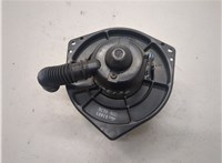 272200M001 Двигатель отопителя (моторчик печки) Nissan Almera N15 1995-2000 21153729 #3