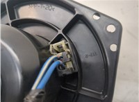 272200M001 Двигатель отопителя (моторчик печки) Nissan Almera N15 1995-2000 21153729 #5