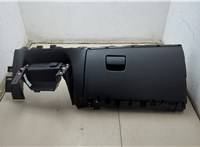 42875195, 60008557 Бардачок (вещевой ящик) Buick Envista 2022-2025 21153767 #1