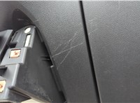 42875195, 60008557 Бардачок (вещевой ящик) Buick Envista 2022-2025 21153767 #5