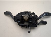 3C9953502B Переключатель поворотов и дворников (стрекоза) Volkswagen Passat 7 2010-2015 Европа 21153828 #4