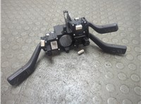 3C9953502B Переключатель поворотов и дворников (стрекоза) Volkswagen Passat 7 2010-2015 Европа 21153828 #7
