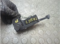  Датчик положения коленвала Citroen C4 2004-2010 21153830 #1