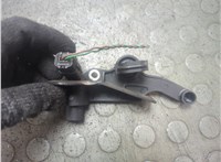  Датчик положения коленвала Citroen C4 2004-2010 21153830 #2