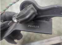  Датчик положения коленвала Citroen C4 2004-2010 21153830 #3