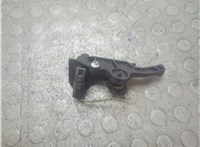  Датчик положения коленвала Citroen C4 2004-2010 21153830 #4