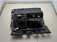4G1880302A Бардачок (вещевой ящик) Audi A6 (C7) 2011-2018 21153842 #2