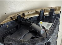 4G1880302A Бардачок (вещевой ящик) Audi A6 (C7) 2011-2018 21153842 #3
