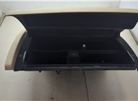 4G1880302A Бардачок (вещевой ящик) Audi A6 (C7) 2011-2018 21153842 #4