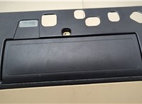 4G1880302A Бардачок (вещевой ящик) Audi A6 (C7) 2011-2018 21153842 #5