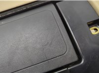 4G1880302A Бардачок (вещевой ящик) Audi A6 (C7) 2011-2018 21153842 #6