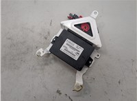 31445647 Блок управления стояночным тормозом Volvo XC60 2008-2017 21153883 #1