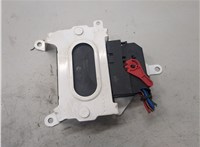 31445647 Блок управления стояночным тормозом Volvo XC60 2008-2017 21153883 #4
