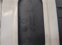 31445647 Блок управления стояночным тормозом Volvo XC60 2008-2017 21153883 #5
