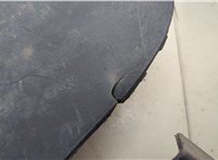 3C0805977 Защита арок (подкрылок) Volkswagen Passat 6 2005-2010 21153962 #2
