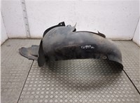 3C0805977 Защита арок (подкрылок) Volkswagen Passat 6 2005-2010 21153962 #1