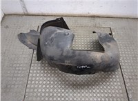 3C0805977 Защита арок (подкрылок) Volkswagen Passat 6 2005-2010 21153962 #3