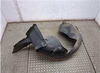 3C0805977 Защита арок (подкрылок) Volkswagen Passat 6 2005-2010 21153962 #5