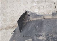 3C0805977 Защита арок (подкрылок) Volkswagen Passat 6 2005-2010 21153962 #7