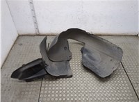 3C0805977 Защита арок (подкрылок) Volkswagen Passat 6 2005-2010 21153962 #8