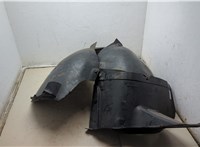 3C0805977 Защита арок (подкрылок) Volkswagen Passat 6 2005-2010 21153962 #9