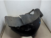 3C0805977 Защита арок (подкрылок) Volkswagen Passat 6 2005-2010 21153962 #10
