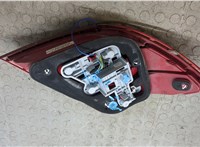 A2048201600 Плата фонаря Mercedes C W204 2006-2015 11854238 #3