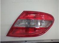 A2048201600 Плата фонаря Mercedes C W204 2006-2015 11854238 #1