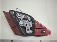 A2048201600 Плата фонаря Mercedes C W204 2006-2015 11854238 #5