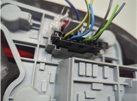 A2048201600 Плата фонаря Mercedes C W204 2006-2015 11854238 #6