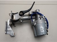 48811BR01A Электроусилитель руля Nissan Qashqai 2006-2013 21154043 #1