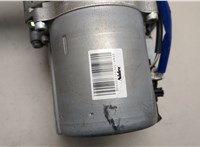48811BR01A Электроусилитель руля Nissan Qashqai 2006-2013 21154043 #2