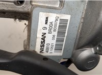 48811BR01A Электроусилитель руля Nissan Qashqai 2006-2013 21154043 #4