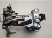 48811BR01A Электроусилитель руля Nissan Qashqai 2006-2013 21154043 #5