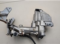 48811BR01A Электроусилитель руля Nissan Qashqai 2006-2013 21154043 #6