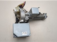 488101031R Электроусилитель руля Renault Megane 3 2009-2016 21154050 #1