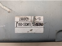 488101031R Электроусилитель руля Renault Megane 3 2009-2016 21154050 #2