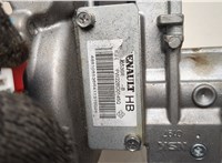 488101031R Электроусилитель руля Renault Megane 3 2009-2016 21154050 #3