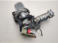 488101031R Электроусилитель руля Renault Megane 3 2009-2016 21154050 #4