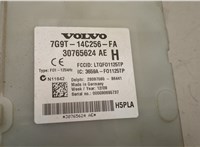 30765624 Блок комфорта Volvo XC60 2008-2017 21154109 #2