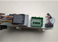 30765624 Блок комфорта Volvo XC60 2008-2017 21154109 #3
