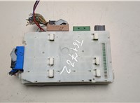 30765624 Блок комфорта Volvo XC60 2008-2017 21154109 #4